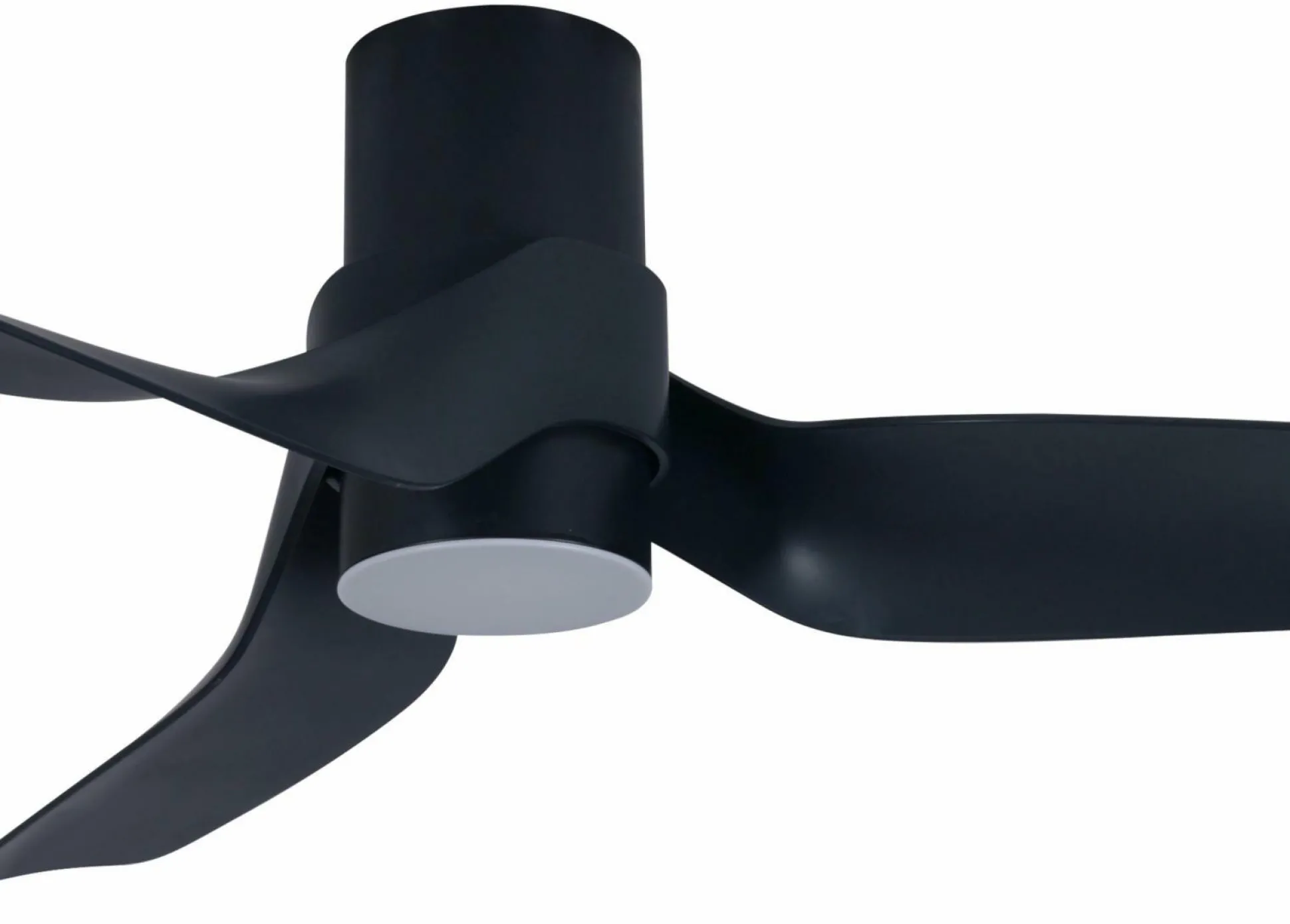 Deckenventilator NAUTICA LED