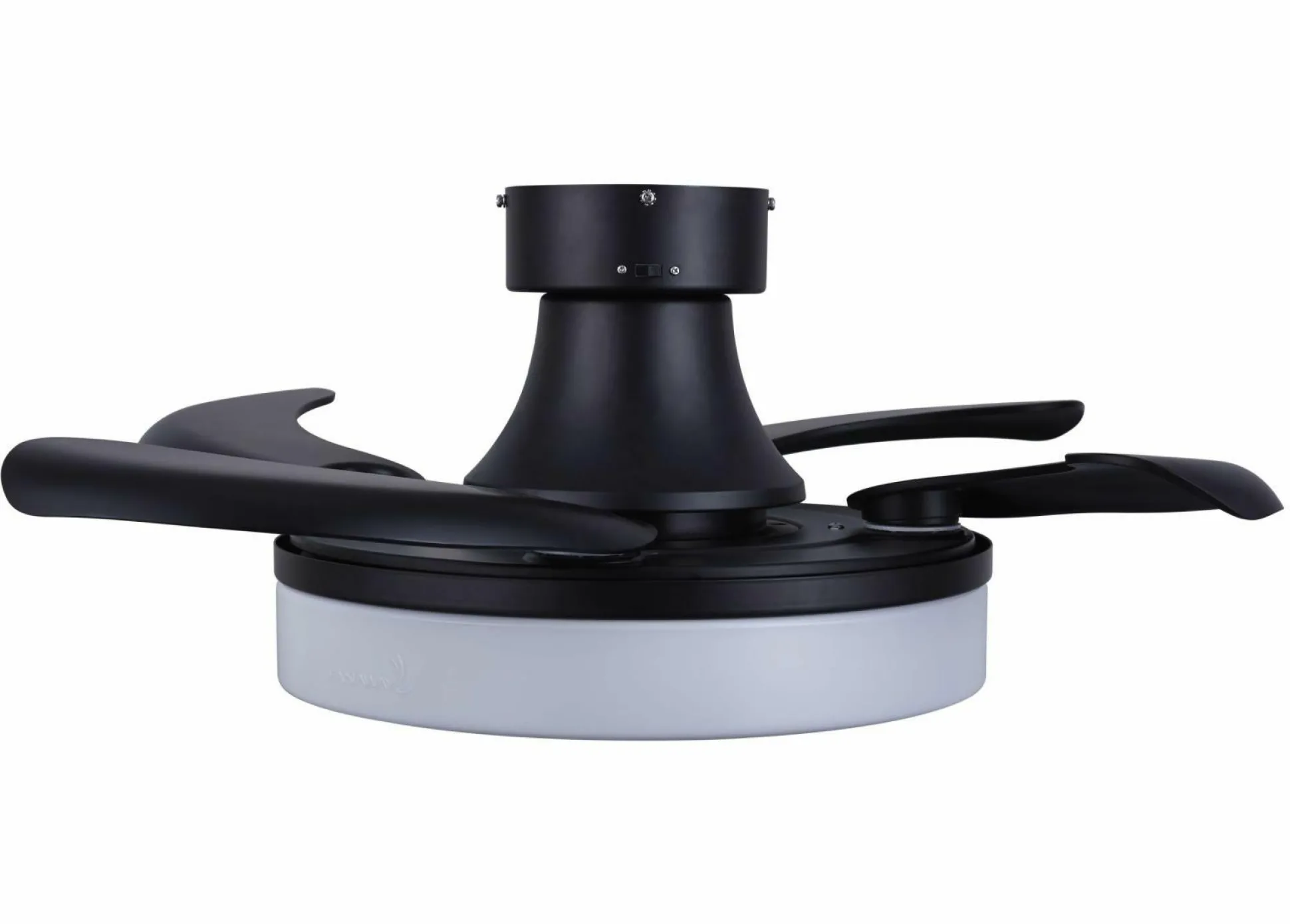 Deckenventilator ORBIT LED