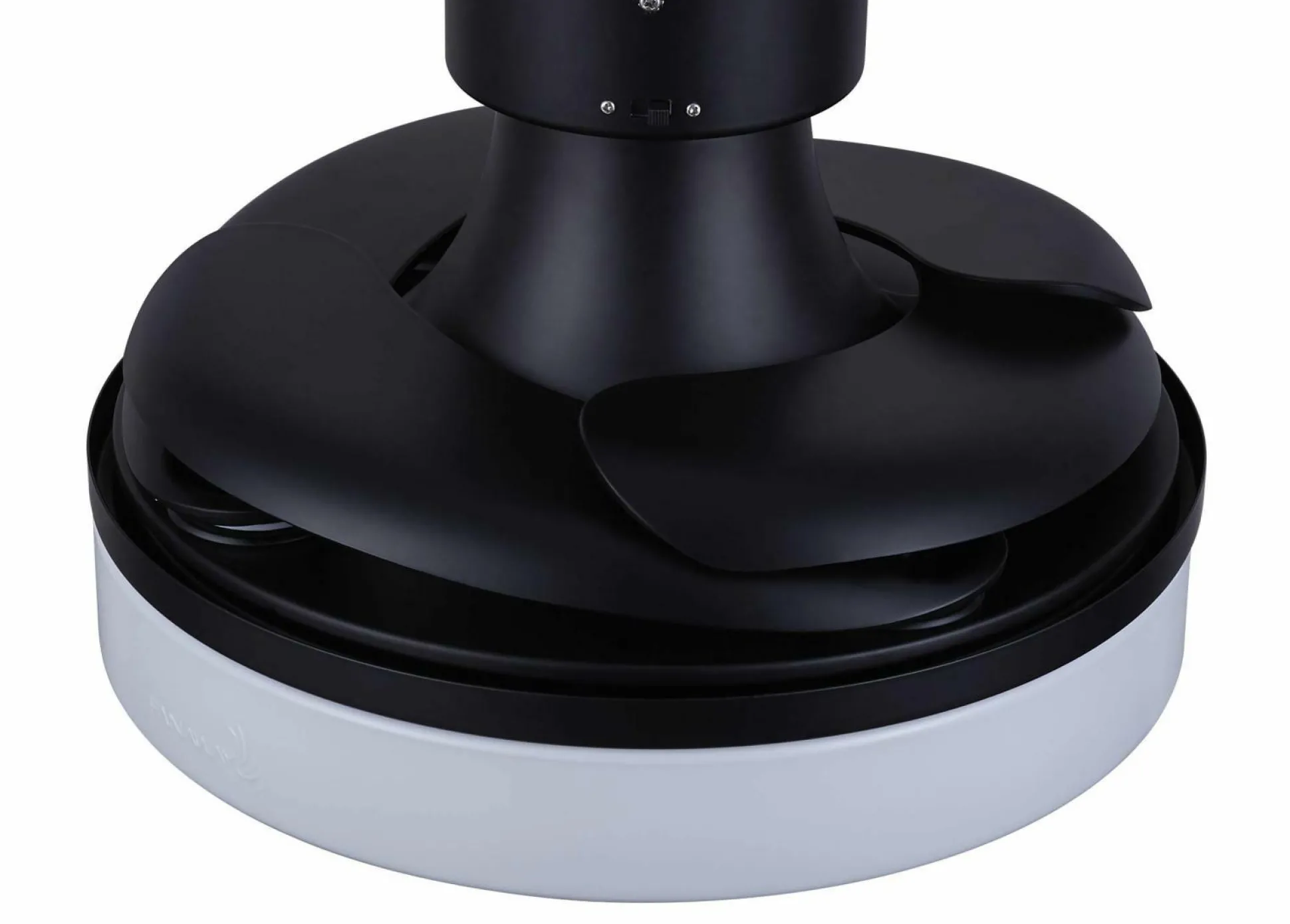 Deckenventilator ORBIT LED