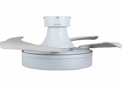 Deckenventilator ORBIT LED