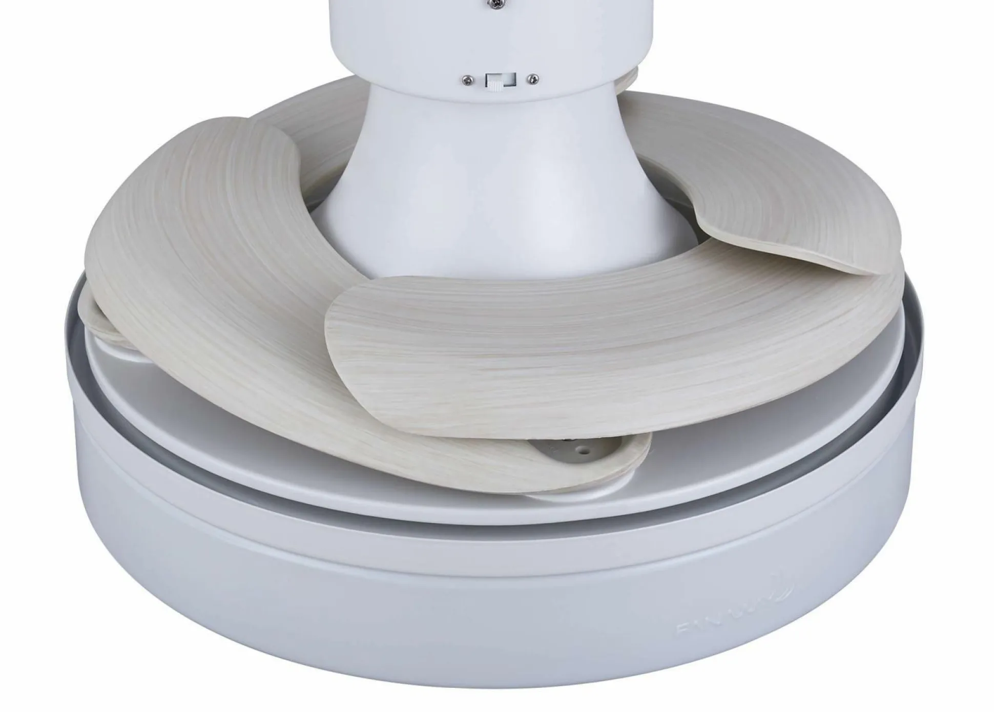 Deckenventilator ORBIT LED