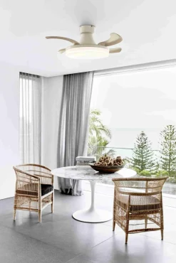 Deckenventilator ORBIT LED