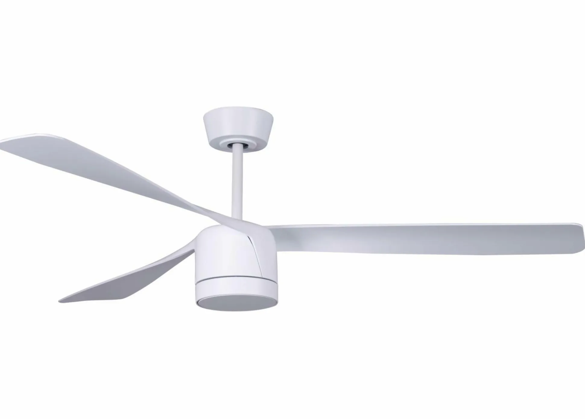Deckenventilator PEREGRINE LED