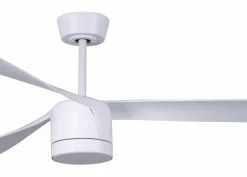 Deckenventilator PEREGRINE LED