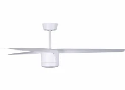 Deckenventilator PEREGRINE LED