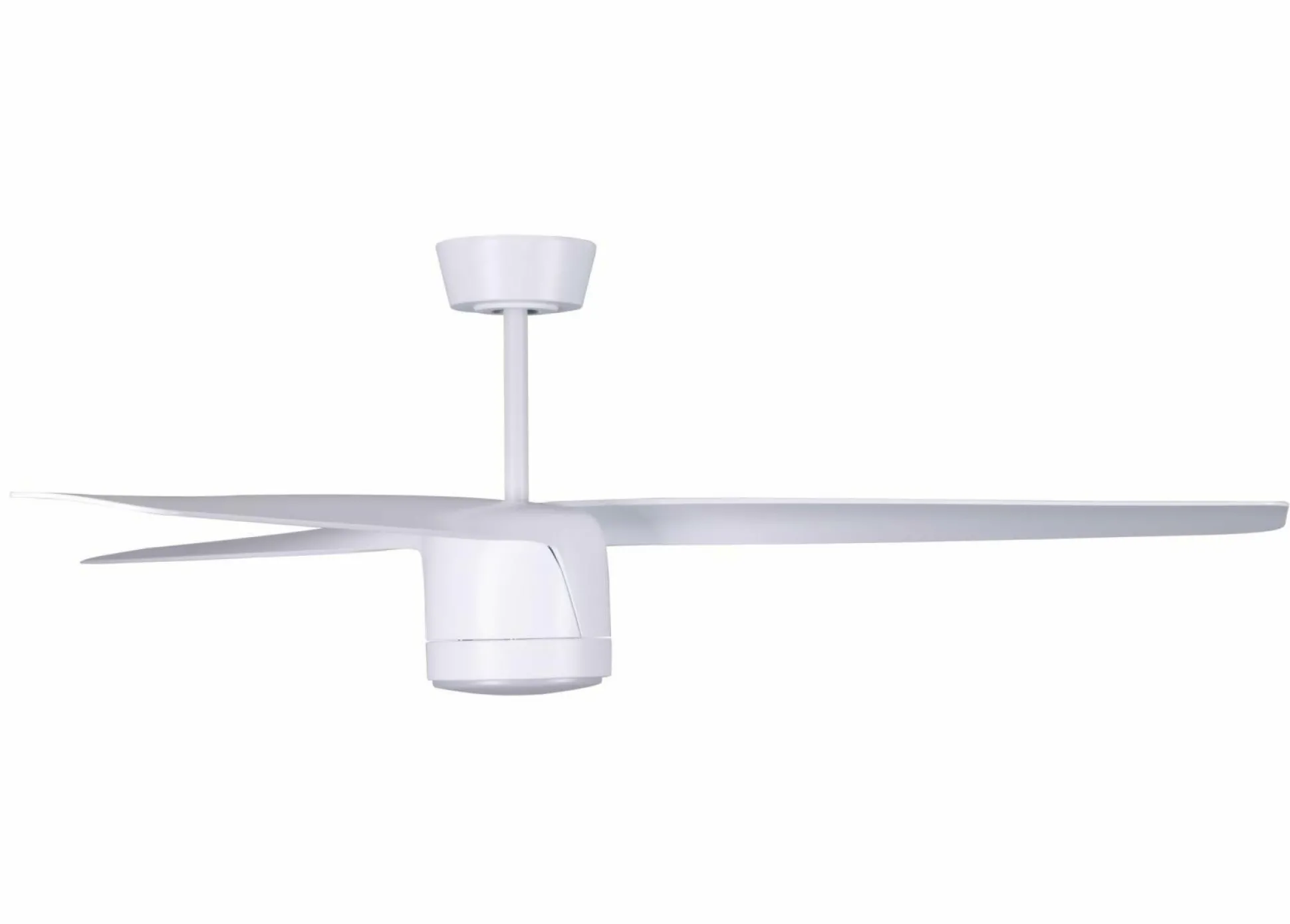 Deckenventilator PEREGRINE LED