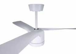 Deckenventilator PEREGRINE LED