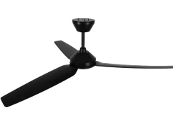 Deckenventilator POLIS