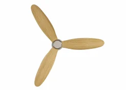 Deckenventilator RADAR CTC