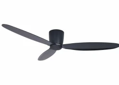 Deckenventilator RADAR CTC