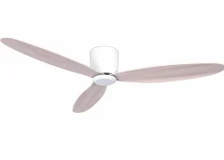 Deckenventilator RADAR CTC