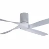 Deckenventilator RIVIERA LED