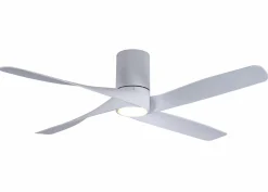 Deckenventilator RIVIERA LED