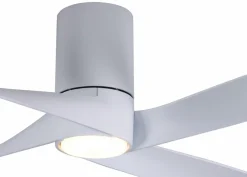 Deckenventilator RIVIERA LED