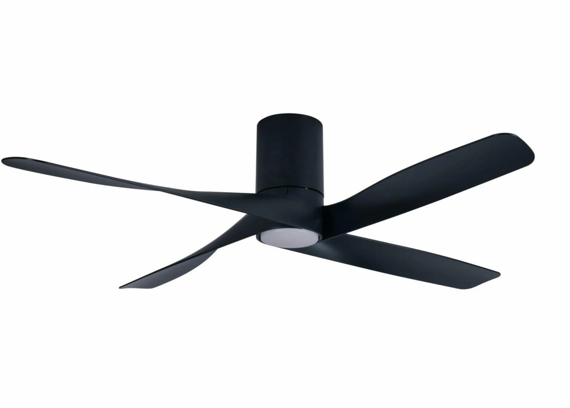 Deckenventilator RIVIERA LED