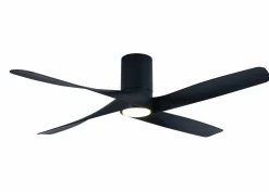 Deckenventilator RIVIERA LED