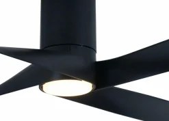 Deckenventilator RIVIERA LED