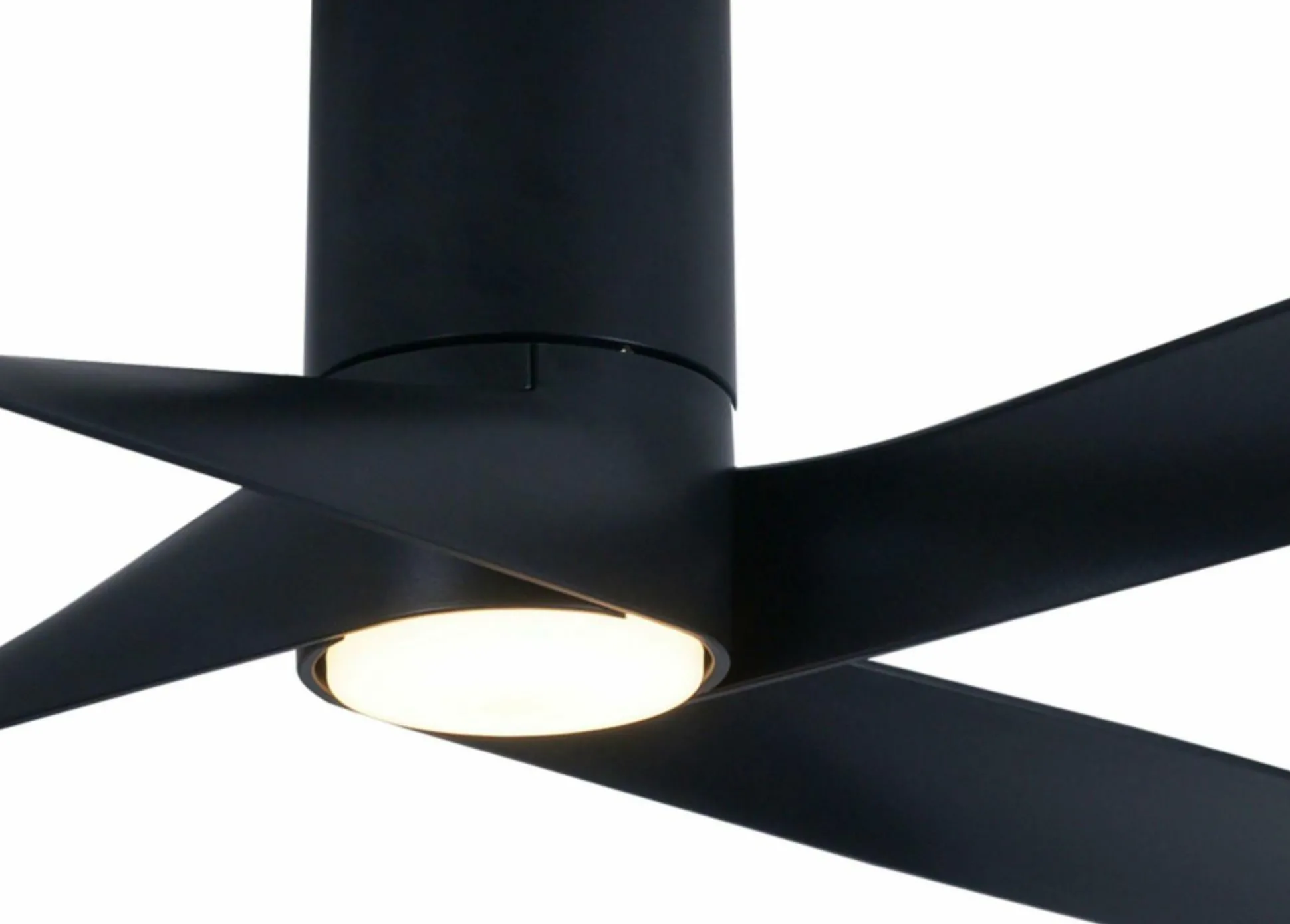 Deckenventilator RIVIERA LED