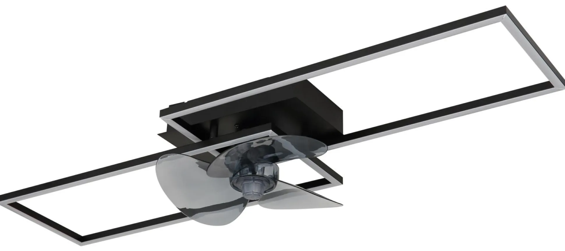 Deckenventilator TATJANA