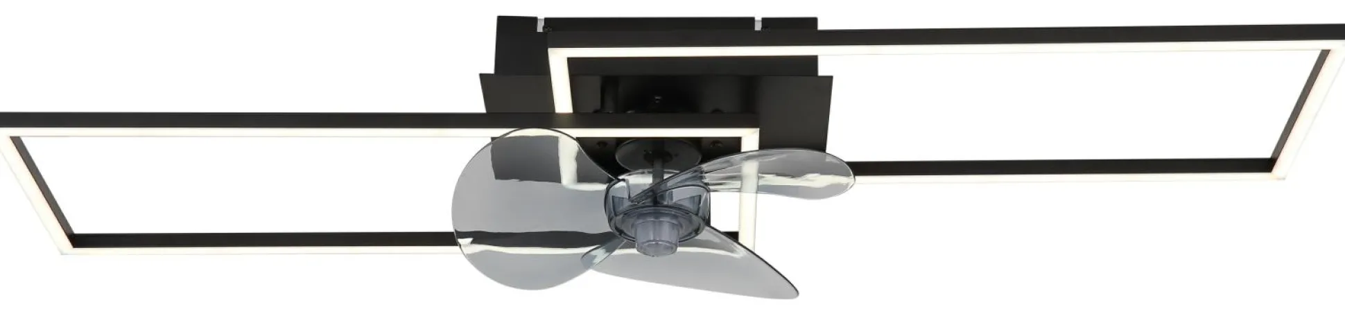 Deckenventilator TATJANA