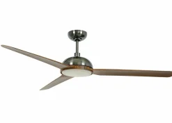 Deckenventilator UNIONE LED