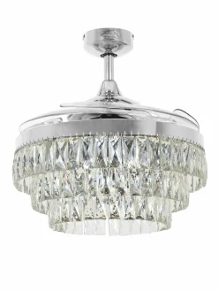 Deckenventilator VEIL