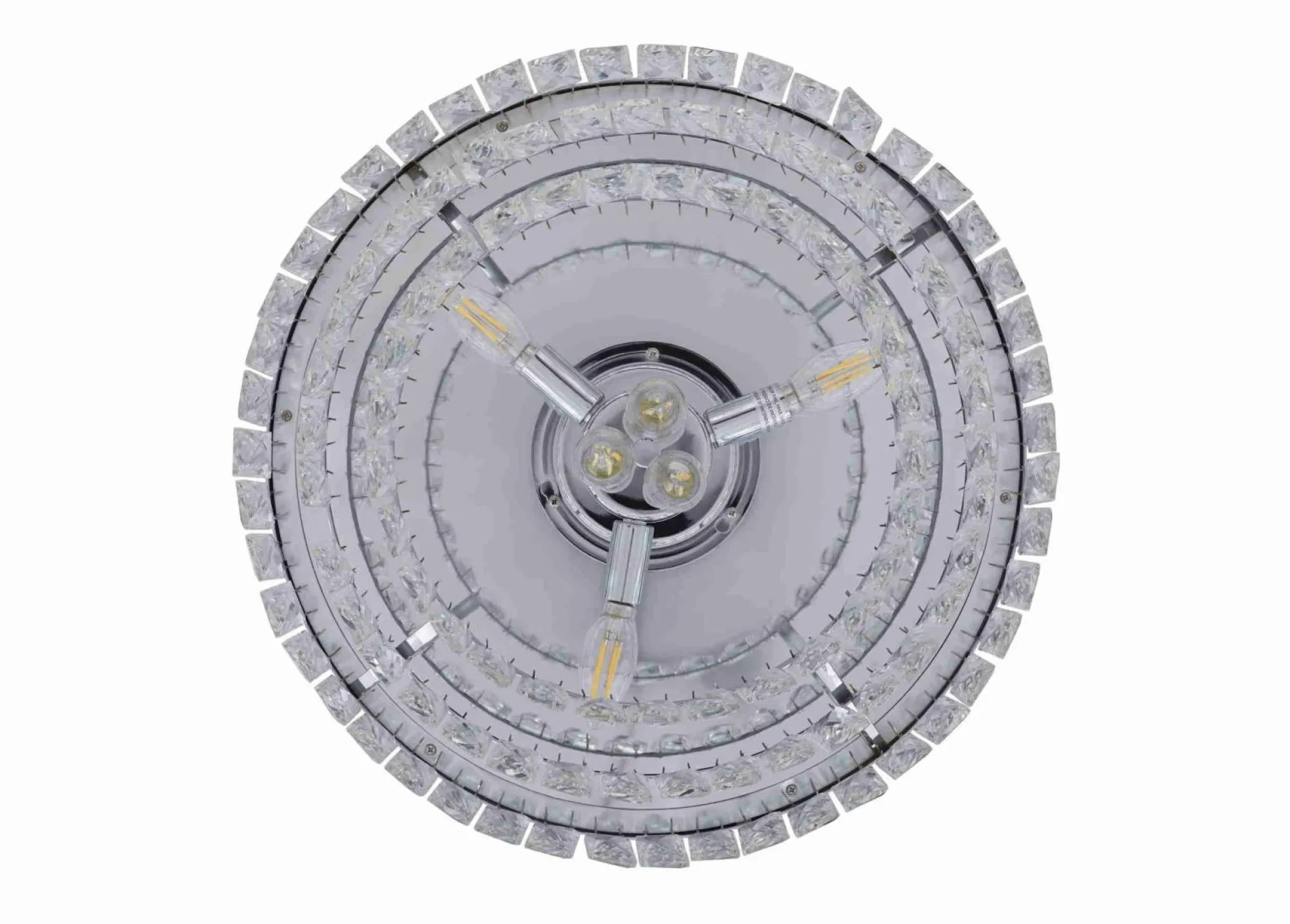 Deckenventilator VEIL