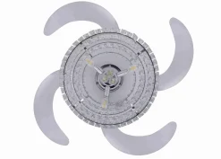 Deckenventilator VEIL