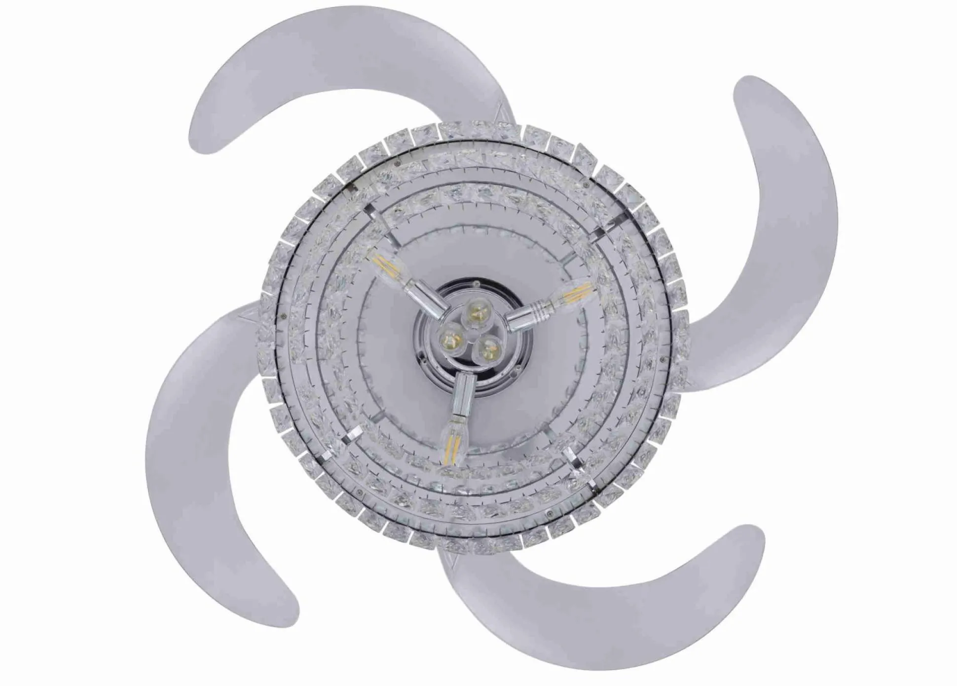 Deckenventilator VEIL