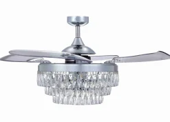 Deckenventilator VEIL