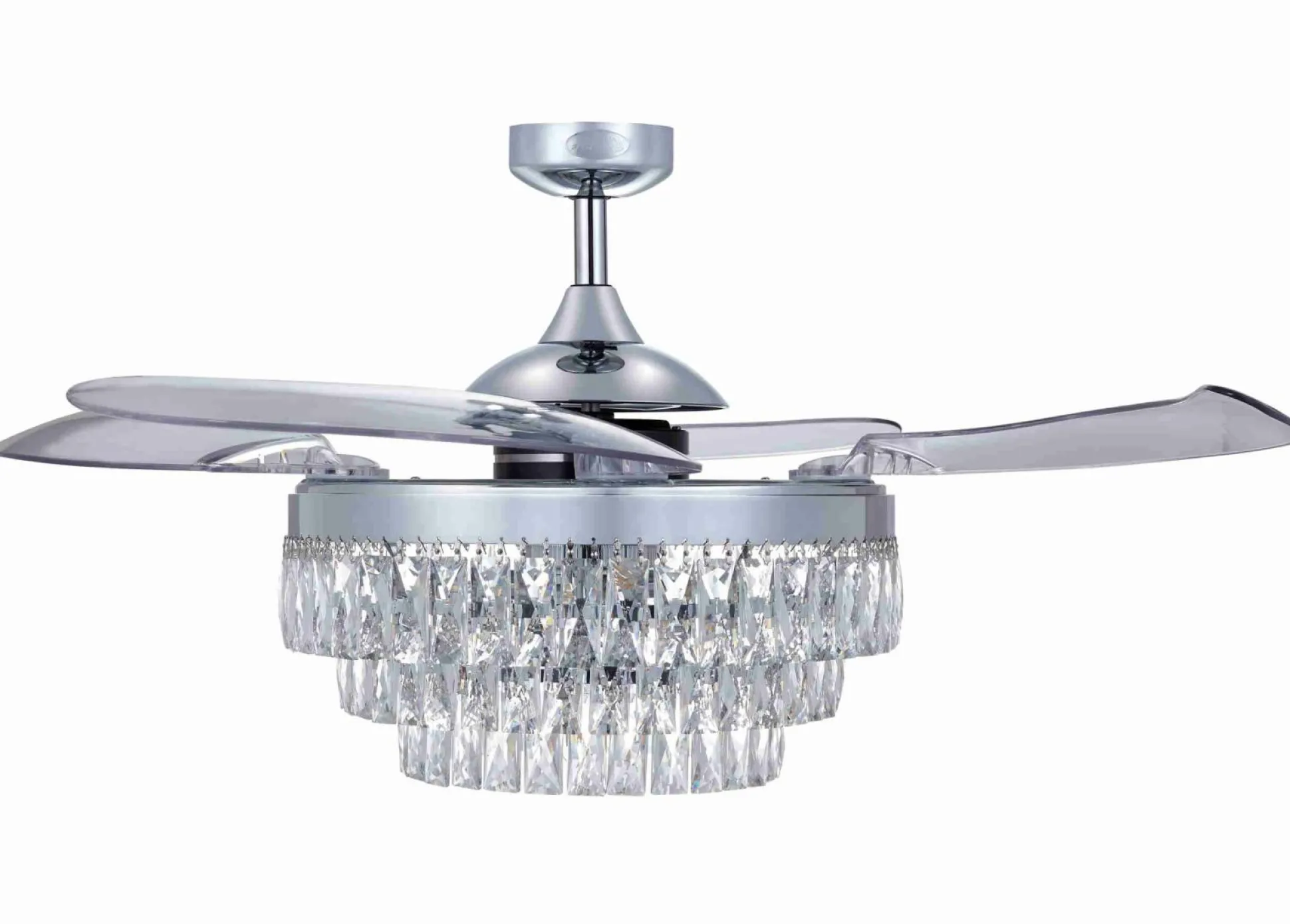 Deckenventilator VEIL