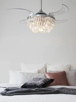 Deckenventilator VEIL