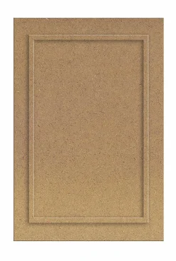 Decopanel PAMPASGRAS