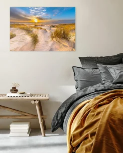 Decopanel SUNNY MORNING