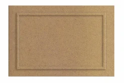 Decopanel SUNNY MORNING