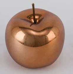 Deko-Apfel