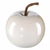 Deko-Apfel PEARL EFFECT