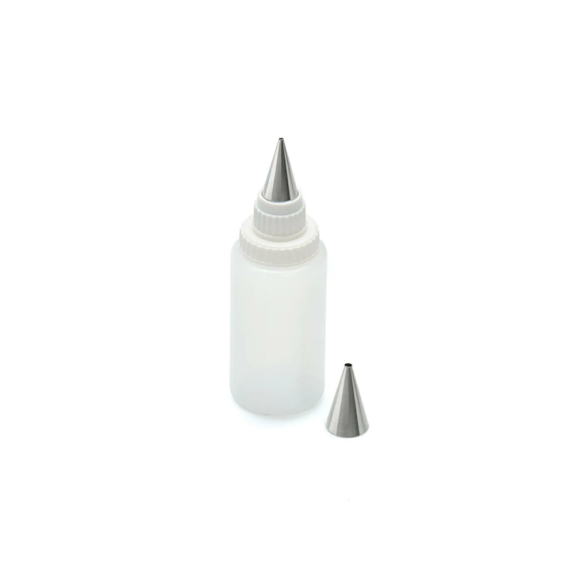 Dekorierstift KAISER INSPIRATION