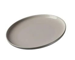 Dessertteller JASPER