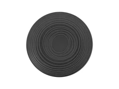 Dessertteller LAVA STONE