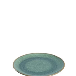 Dessertteller LEONARDO MATERA