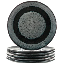Dessertteller LEONARDO MATERA