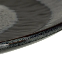 Dessertteller LEONARDO MATERA