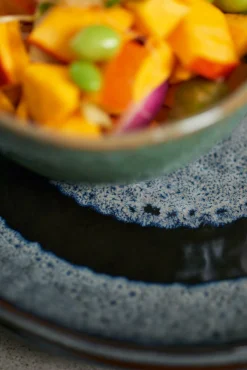 Dessertteller LEONARDO MATERA