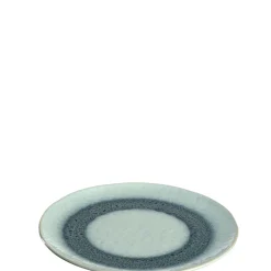 Dessertteller LEONARDO MATERA