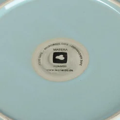 Dessertteller LEONARDO MATERA