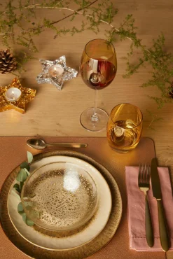 Dessertteller LEONARDO MATERA