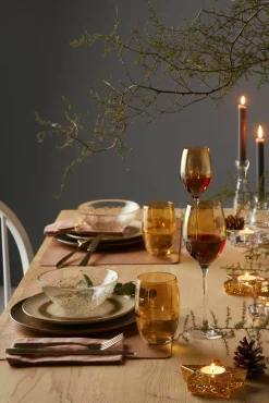 Dessertteller LEONARDO MATERA