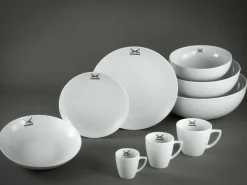 Dessertteller SANSIBAR LUNNA