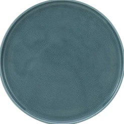 Dessertteller SESSION